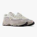 New Balance 1000 'Moonrock Sea Salt' - Image 3