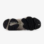 New Balance 1000 'Moonrock Sea Salt' - Image 6