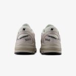 New Balance 1000 'Moonrock Sea Salt' - Image 5