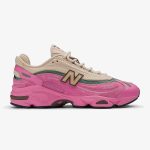 New Balance 1000 'Real Pink Sandstone' - Image 2
