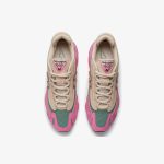New Balance 1000 'Real Pink Sandstone' - Image 4