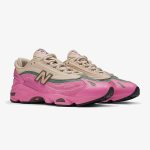 New Balance 1000 'Real Pink Sandstone' - Image 3