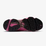 New Balance 1000 'Real Pink Sandstone' - Image 6