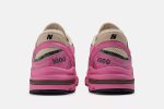 New Balance 1000 'Real Pink Sandstone' - Image 5