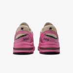 New Balance 1000 'Real Pink Sandstone' - Image 5