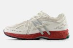 New Balance 1906A 'Sea Salt Astro Dust'