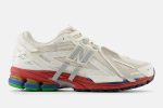 New Balance 1906A 'Sea Salt Astro Dust' - Image 2