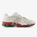 New Balance 1906A 'Sea Salt Astro Dust' - Image 2