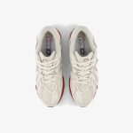 New Balance 1906A 'Sea Salt Astro Dust' - Image 3