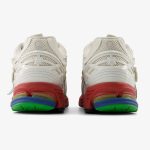 New Balance 1906A 'Sea Salt Astro Dust' - Image 4