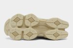 New Balance 9060 'Beige White' - Image 4