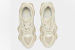New Balance 9060 'Beige White' - Image 2