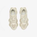 New Balance 9060 'Beige White' - Image 2