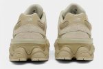 New Balance 9060 'Beige White' - Image 3