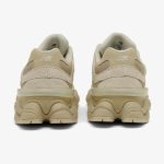 New Balance 9060 'Beige White' - Image 3