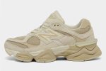New Balance 9060 'Beige White'