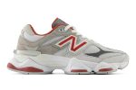 New Balance 9060 'Boston College' - Image 2