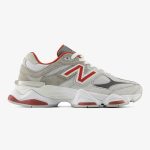 New Balance 9060 'Boston College' - Image 2