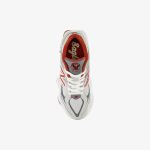 New Balance 9060 'Boston College' - Image 4