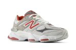New Balance 9060 'Boston College' - Image 3