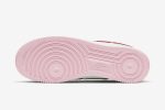 Nike Air Force 1 Low '07 QS 'Valentine’s Day Love Letter' - Image 6