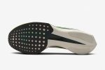 Nike ZoomX VaporFly Next% 3 'Wake Up Pack' - Image 6