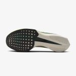 Nike ZoomX VaporFly Next% 3 'Wake Up Pack' - Image 6