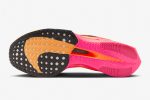 Nike ZoomX VaporFly Next% 3 'Hyper Pink' - Image 6