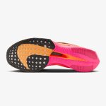 Nike ZoomX VaporFly Next% 3 'Hyper Pink' - Image 6
