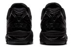 ASICS Gel Kayano 14 'Triple Black' - Image 6