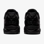 ASICS Gel Kayano 14 'Triple Black' - Image 6