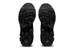 ASICS Gel Kayano 14 'Triple Black' - Image 7