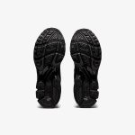 ASICS Gel Kayano 14 'Triple Black' - Image 7