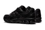 ASICS Gel Kayano 14 'Triple Black' - Image 4