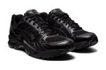 ASICS Gel Kayano 14 'Triple Black' - Image 3