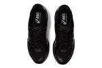 ASICS Gel Kayano 14 'Triple Black' - Image 5