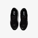 ASICS Gel Kayano 14 'Triple Black' - Image 5
