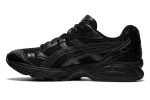 ASICS Gel Kayano 14 'Triple Black'