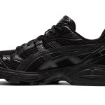ASICS Gel Kayano 14 'Triple Black'