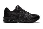 ASICS Gel Kayano 14 'Triple Black' - Image 2