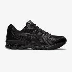 ASICS Gel Kayano 14 'Triple Black' - Image 2