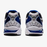 ASICS Gel Kayano 14 'Tuna Blue' - Image 6
