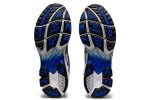 ASICS Gel Kayano 14 'Tuna Blue' - Image 7