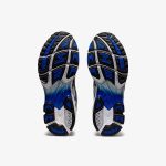 ASICS Gel Kayano 14 'Tuna Blue' - Image 7