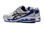 ASICS Gel Kayano 14 'Tuna Blue' - Image 4