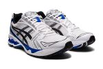 ASICS Gel Kayano 14 'Tuna Blue' - Image 3
