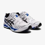 ASICS Gel Kayano 14 'Tuna Blue' - Image 3