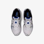 ASICS Gel Kayano 14 'Tuna Blue' - Image 5