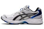 ASICS Gel Kayano 14 'Tuna Blue'