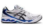 ASICS Gel Kayano 14 'Tuna Blue' - Image 2